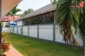 2 Bedroom House for sale in Nong Prue, Chonburi