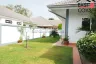 2 Bedroom House for sale in Nong Prue, Chonburi
