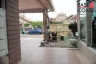 3 Bedroom House for sale in Nong Prue, Chonburi