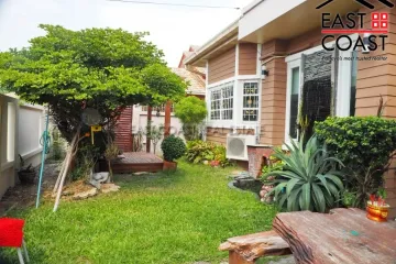 3 Bedroom House for sale in Nong Prue, Chonburi