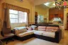 3 Bedroom House for sale in Nong Prue, Chonburi