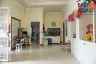 3 Bedroom House for sale in Nong Prue, Chonburi