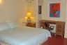 1 Bedroom Condo for rent in Nong Prue, Chonburi