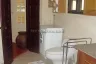 1 Bedroom Condo for rent in Nong Prue, Chonburi