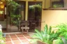 1 Bedroom Condo for rent in Nong Prue, Chonburi