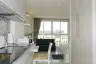 1 Bedroom Condo for rent in Nong Prue, Chonburi