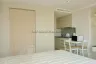 1 Bedroom Condo for rent in Nong Prue, Chonburi