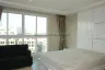 1 Bedroom Condo for rent in Nong Prue, Chonburi