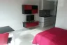 1 Bedroom Condo for rent in Nong Prue, Chonburi