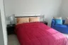 1 Bedroom Condo for rent in Nong Prue, Chonburi