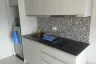 1 Bedroom Condo for rent in Nong Prue, Chonburi
