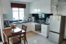 1 Bedroom Condo for sale in Nong Prue, Chonburi