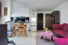 1 Bedroom Condo for sale in Nong Prue, Chonburi
