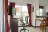 1 Bedroom Condo for sale in Nong Prue, Chonburi