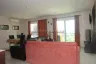 2 Bedroom Condo for sale in Nong Prue, Chonburi