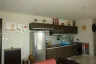 2 Bedroom Condo for sale in Nong Prue, Chonburi