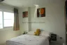 2 Bedroom Condo for sale in Nong Prue, Chonburi