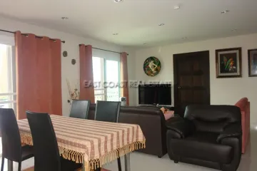 2 Bedroom Condo for sale in Nong Prue, Chonburi