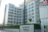 1 Bedroom Condo for rent in Nong Prue, Chonburi
