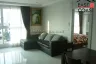 1 Bedroom Condo for rent in Nong Prue, Chonburi