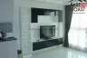 1 Bedroom Condo for rent in Nong Prue, Chonburi