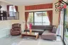 3 Bedroom House for sale in Na Jomtien, Chonburi
