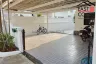 3 Bedroom House for sale in Na Jomtien, Chonburi