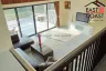 3 Bedroom House for sale in Na Jomtien, Chonburi