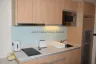 1 Bedroom Condo for rent in Nong Prue, Chonburi