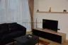 1 Bedroom Condo for rent in Nong Prue, Chonburi
