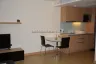 1 Bedroom Condo for rent in Nong Prue, Chonburi