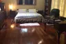 5 Bedroom House for sale in Nong Prue, Chonburi