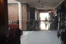 5 Bedroom House for sale in Nong Prue, Chonburi