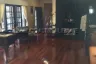 5 Bedroom House for sale in Nong Prue, Chonburi