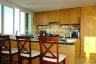 3 Bedroom Condo for rent in Nong Prue, Chonburi