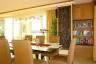 3 Bedroom Condo for rent in Nong Prue, Chonburi