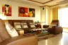 3 Bedroom Condo for rent in Nong Prue, Chonburi