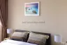 1 Bedroom Condo for rent in Nong Prue, Chonburi
