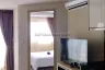 1 Bedroom Condo for rent in Nong Prue, Chonburi