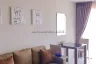 1 Bedroom Condo for rent in Nong Prue, Chonburi