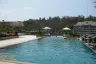 1 Bedroom Condo for sale in Nong Prue, Chonburi