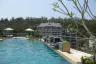 1 Bedroom Condo for sale in Nong Prue, Chonburi