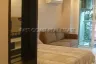 1 Bedroom Condo for sale in Nong Prue, Chonburi