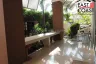 2 Bedroom House for sale in Nong Prue, Chonburi