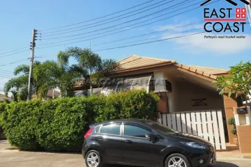 2 Bedroom House for sale in Nong Prue, Chonburi