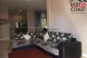 2 Bedroom House for sale in Nong Prue, Chonburi