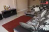 2 Bedroom House for sale in Nong Prue, Chonburi