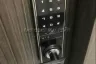 1 Bedroom Condo for sale in Nong Prue, Chonburi