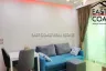 1 Bedroom Condo for sale in Nong Prue, Chonburi