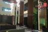 1 Bedroom Condo for sale in Nong Prue, Chonburi